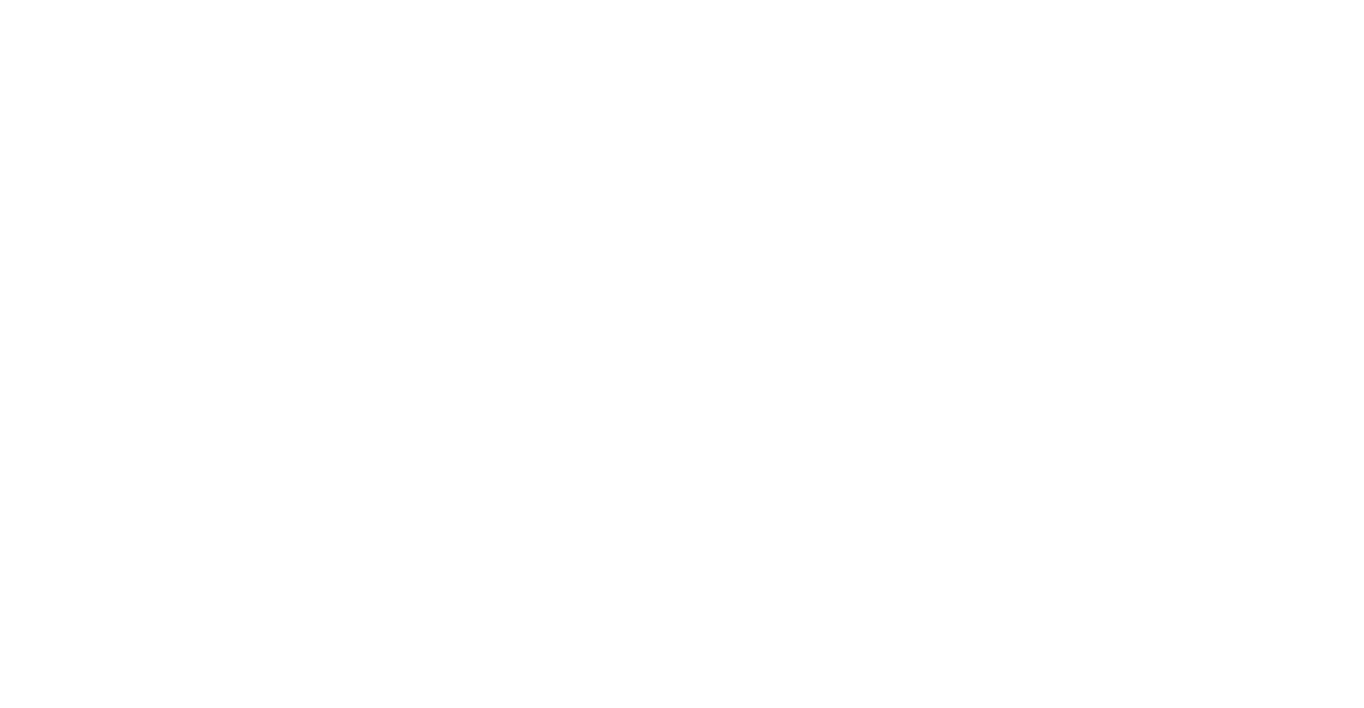 Picton Mahoney