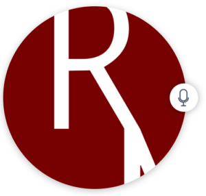 Renmac Off Script Podcast Renmac Off Script Podcast