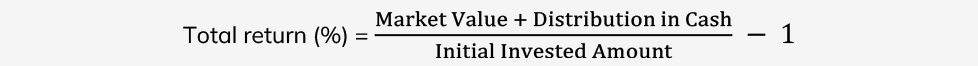 Clarifying-Book-Value-Market-Value-and-Investment-Returns-3 Total return calculation formula