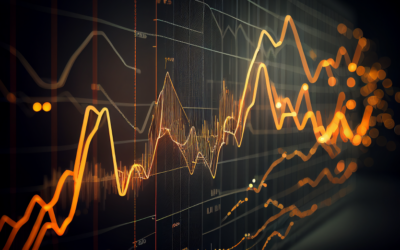 Fixed Income Commentary: As at December 31, 2024