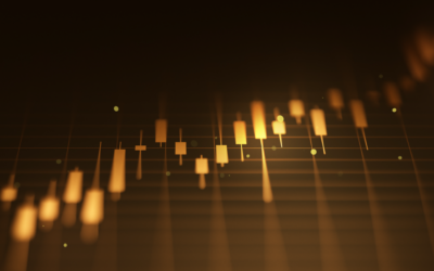 Arbitrage Commentary: As at December 31, 2024