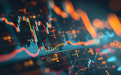 Multi-Asset Strategies Commentary: As at December 31, 2024