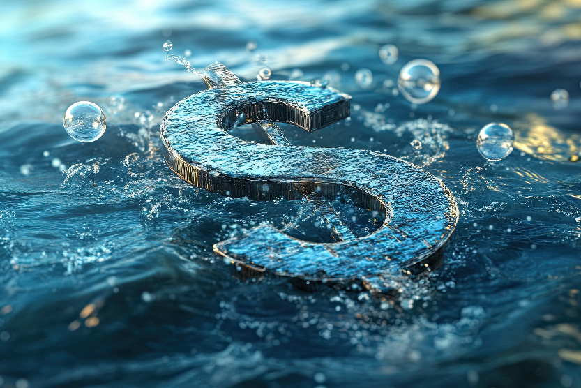 Bubble Trouble: The Stock Market is Wearing an Expensive CAPE